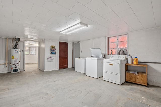 1701 St Louis Street, Hot Springs, AR 71913