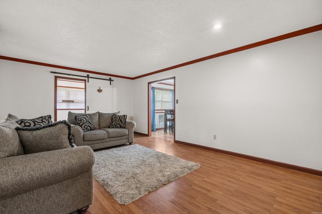 1701 St Louis Street, Hot Springs, AR 71913