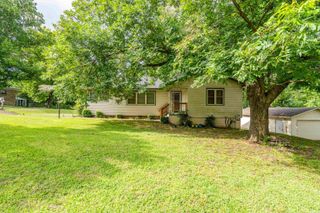 1701 St Louis Street, Hot Springs, AR 71913