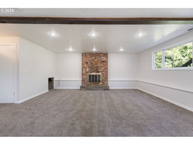17090 Se PINE CONE Ln, Milwaukie, OR 97267