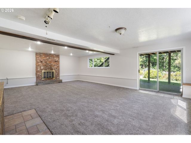 17090 Se PINE CONE Ln, Milwaukie, OR 97267