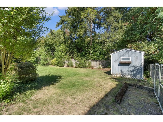 17090 Se PINE CONE Ln, Milwaukie, OR 97267