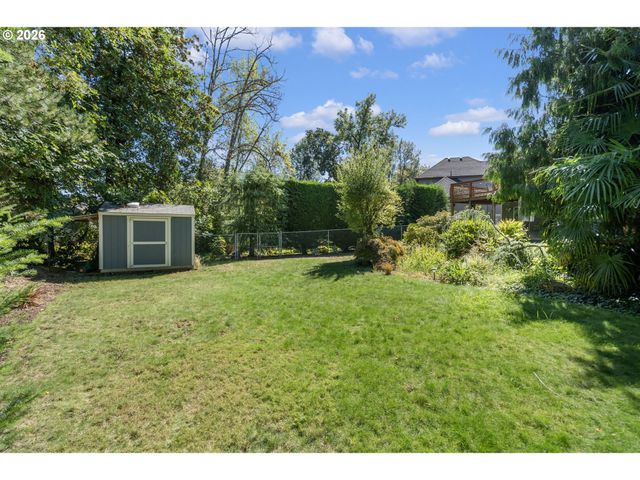 17090 Se PINE CONE Ln, Milwaukie, OR 97267