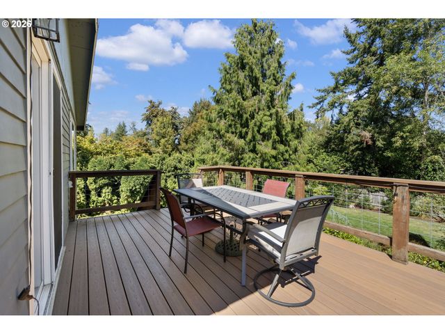 17090 Se PINE CONE Ln, Milwaukie, OR 97267