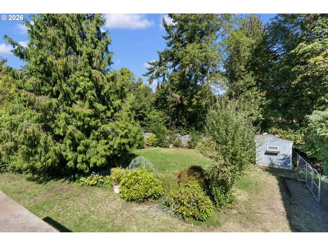 17090 Se PINE CONE Ln, Milwaukie, OR 97267