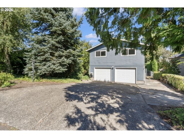 17090 Se PINE CONE Ln, Milwaukie, OR 97267