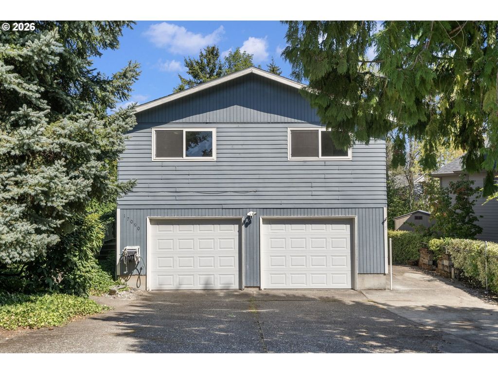 17090 Se PINE CONE Ln, Milwaukie, OR 97267