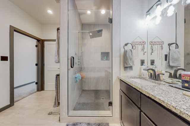 1415 Coal Avenue SW, Albuquerque, NM 87104