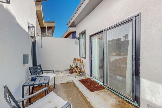 1415 Coal Avenue SW, Albuquerque, NM 87104