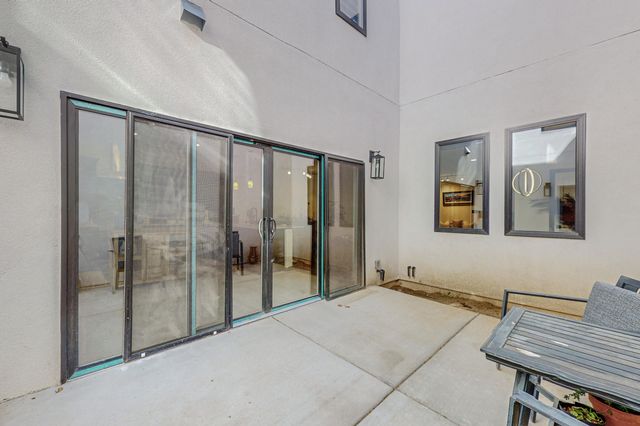 1415 Coal Avenue SW, Albuquerque, NM 87104