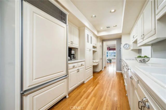 1453 Tulane Road, Claremont, CA 91711
