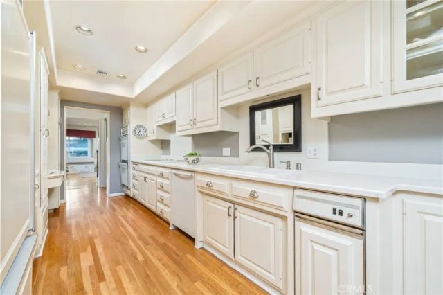 1453 Tulane Road, Claremont, CA 91711