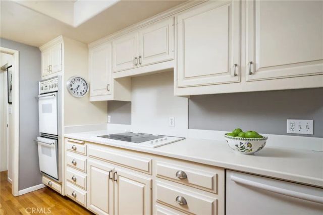 1453 Tulane Road, Claremont, CA 91711