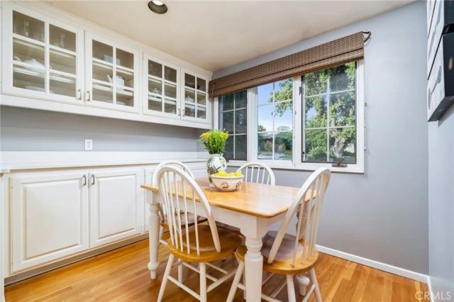 1453 Tulane Road, Claremont, CA 91711
