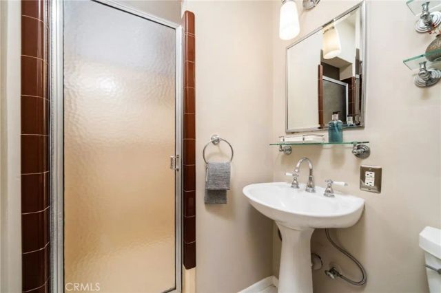 1453 Tulane Road, Claremont, CA 91711