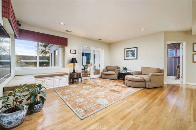 1453 Tulane Road, Claremont, CA 91711