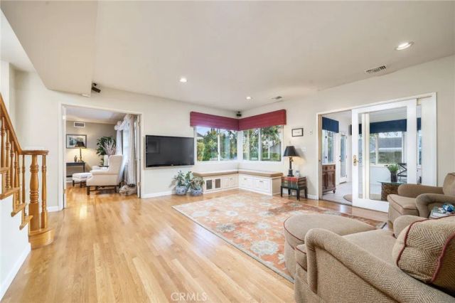 1453 Tulane Road, Claremont, CA 91711