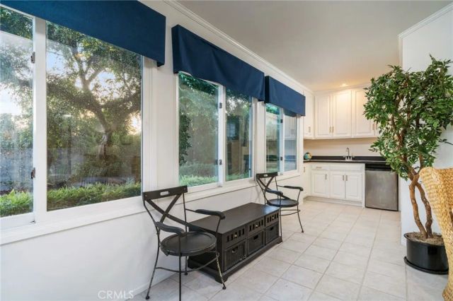 1453 Tulane Road, Claremont, CA 91711