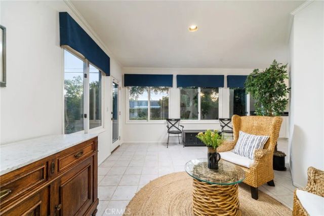 1453 Tulane Road, Claremont, CA 91711