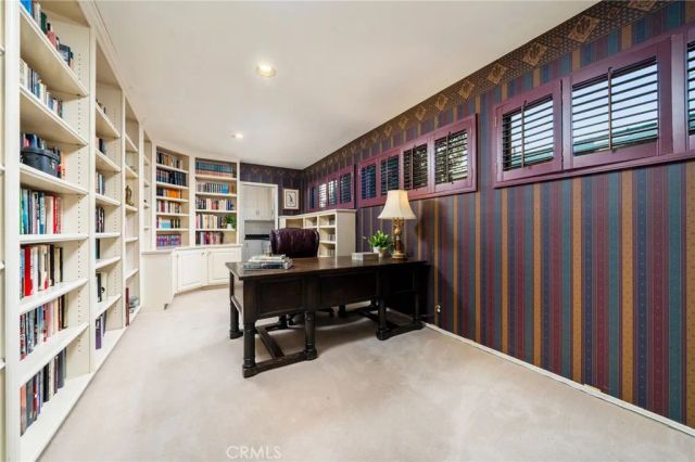 1453 Tulane Road, Claremont, CA 91711