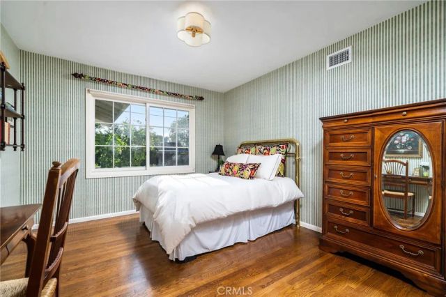 1453 Tulane Road, Claremont, CA 91711