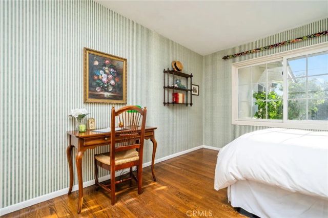 1453 Tulane Road, Claremont, CA 91711