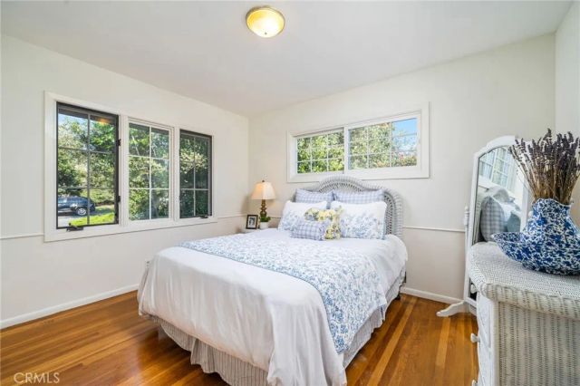1453 Tulane Road, Claremont, CA 91711