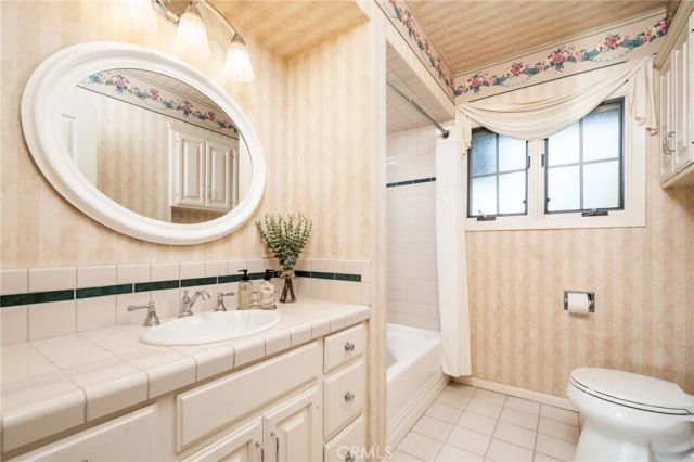 1453 Tulane Road, Claremont, CA 91711