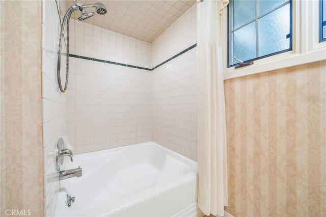 1453 Tulane Road, Claremont, CA 91711