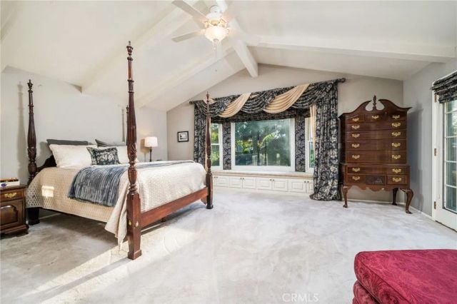 1453 Tulane Road, Claremont, CA 91711