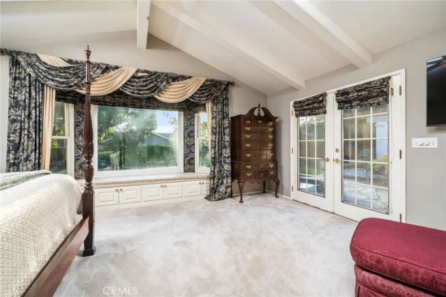 1453 Tulane Road, Claremont, CA 91711
