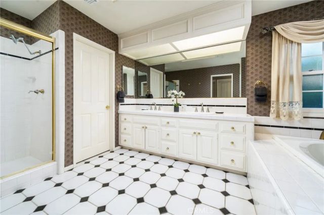 1453 Tulane Road, Claremont, CA 91711