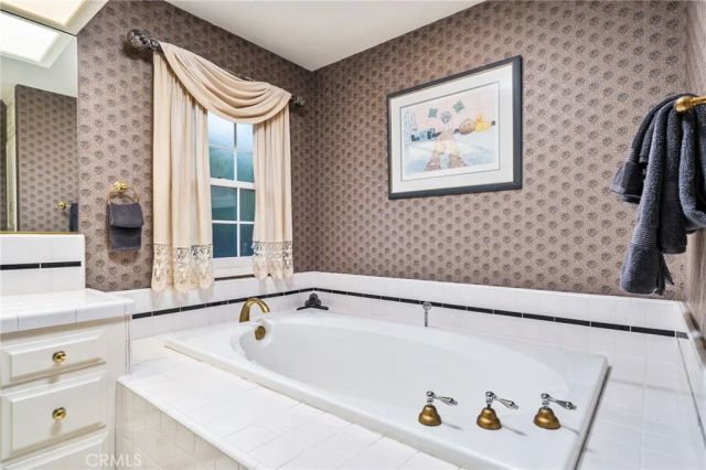 1453 Tulane Road, Claremont, CA 91711