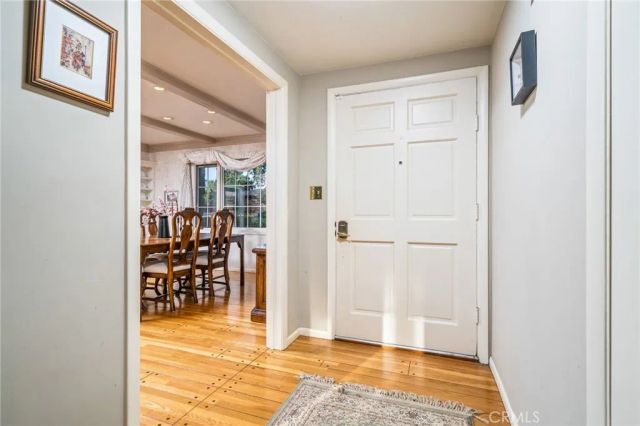 1453 Tulane Road, Claremont, CA 91711