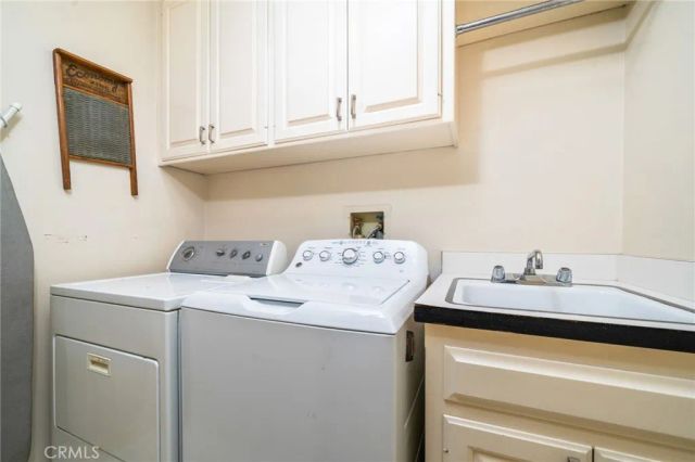 1453 Tulane Road, Claremont, CA 91711