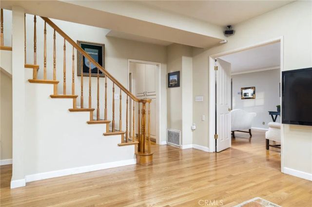 1453 Tulane Road, Claremont, CA 91711