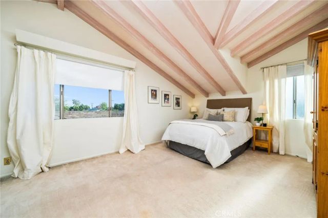 1453 Tulane Road, Claremont, CA 91711