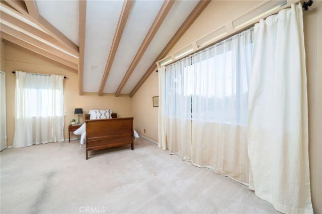 1453 Tulane Road, Claremont, CA 91711