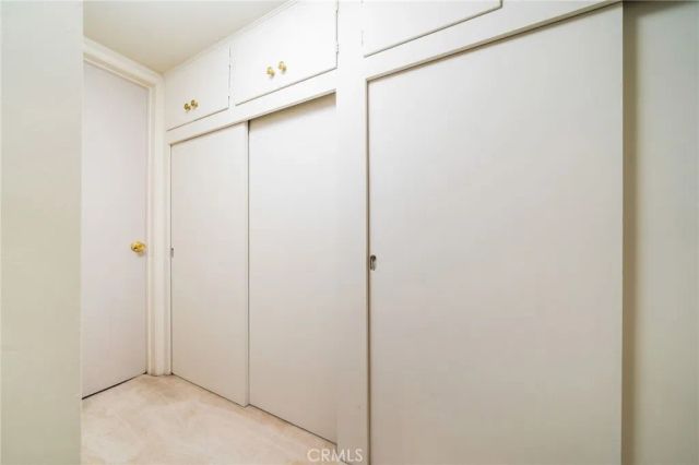 1453 Tulane Road, Claremont, CA 91711