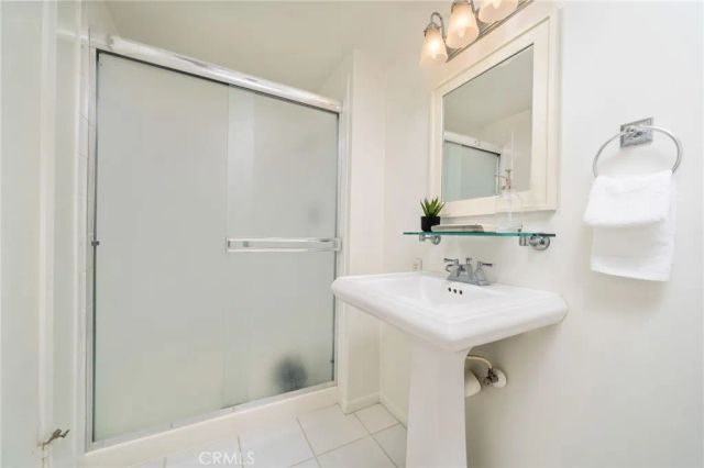 1453 Tulane Road, Claremont, CA 91711