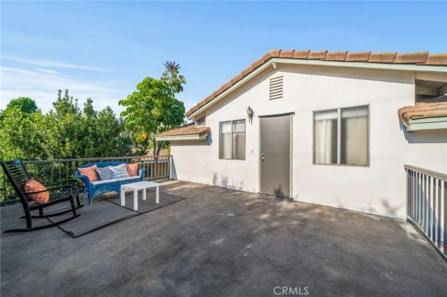 1453 Tulane Road, Claremont, CA 91711