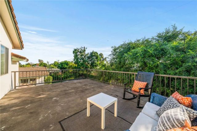 1453 Tulane Road, Claremont, CA 91711