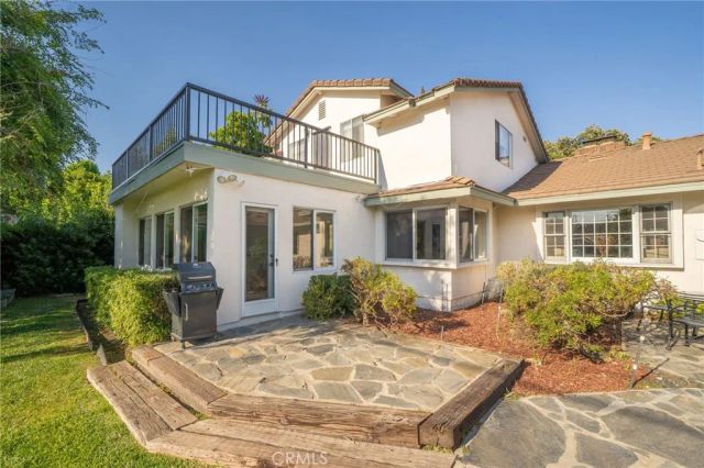 1453 Tulane Road, Claremont, CA 91711