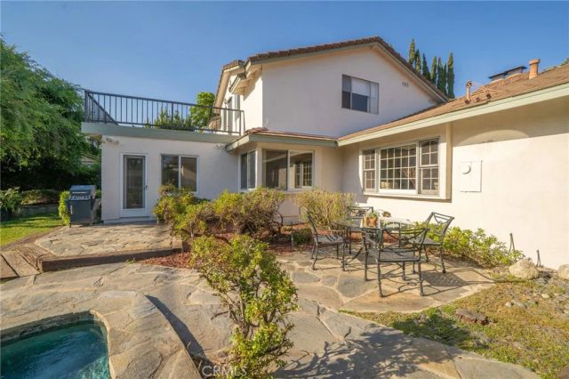 1453 Tulane Road, Claremont, CA 91711