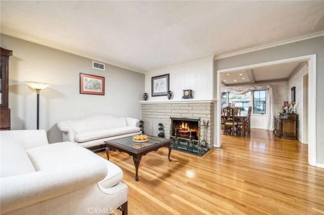 1453 Tulane Road, Claremont, CA 91711