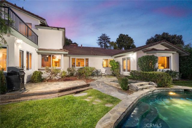 1453 Tulane Road, Claremont, CA 91711