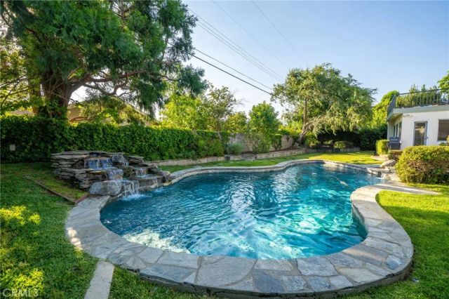1453 Tulane Road, Claremont, CA 91711