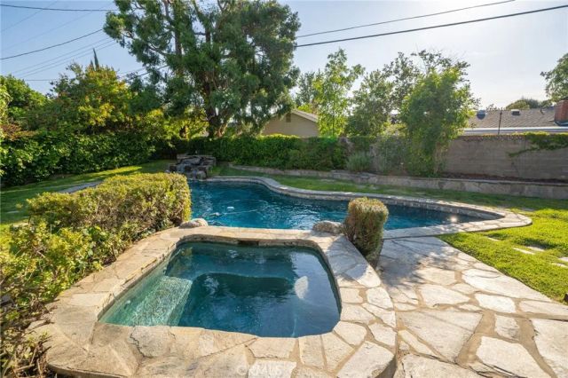 1453 Tulane Road, Claremont, CA 91711