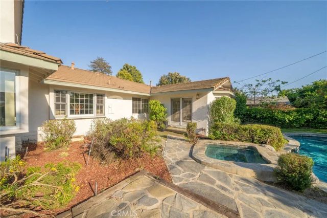 1453 Tulane Road, Claremont, CA 91711