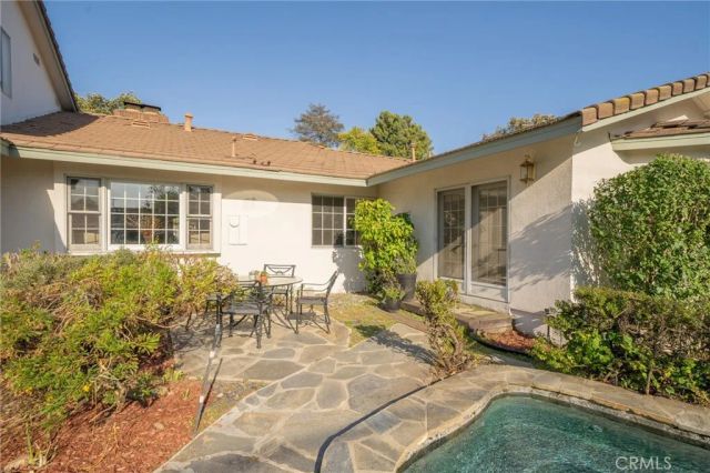 1453 Tulane Road, Claremont, CA 91711